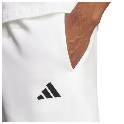 Adidas Ανδρικό σορτς Future Icons Small Logo Shorts
